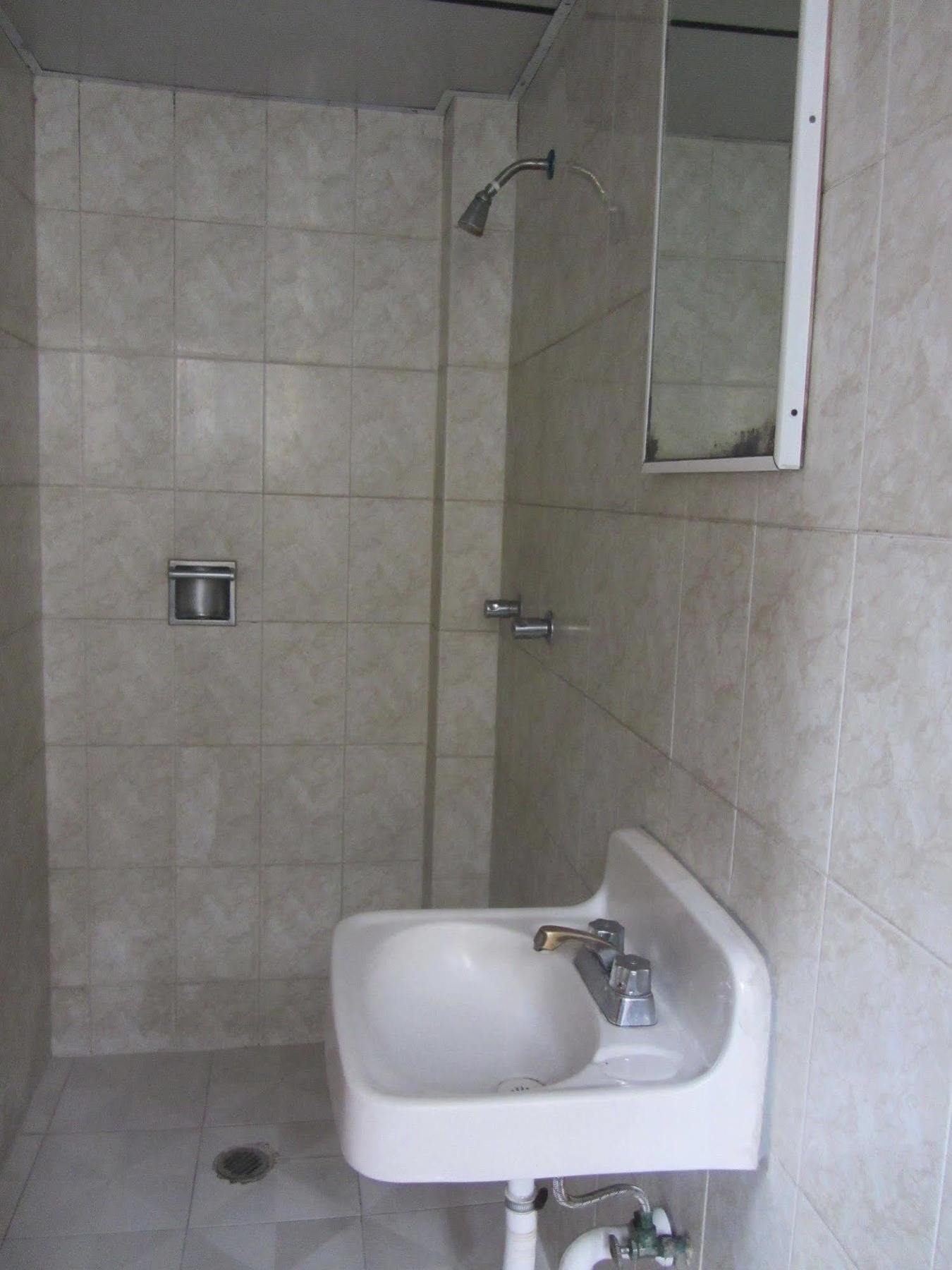 Hotel Recreo Mexico Extérieur photo